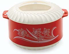 Caserola Termos Jumbo 4000