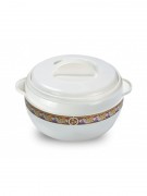 Caserola termos plastic Kharisma de Lux 8000 ml