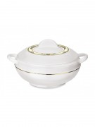 Caserola termos plastic Ambient de Lux 6000 ml